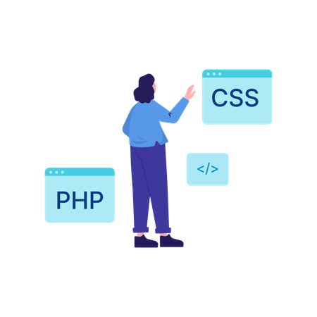 Image result for Full-Stack Developer Art