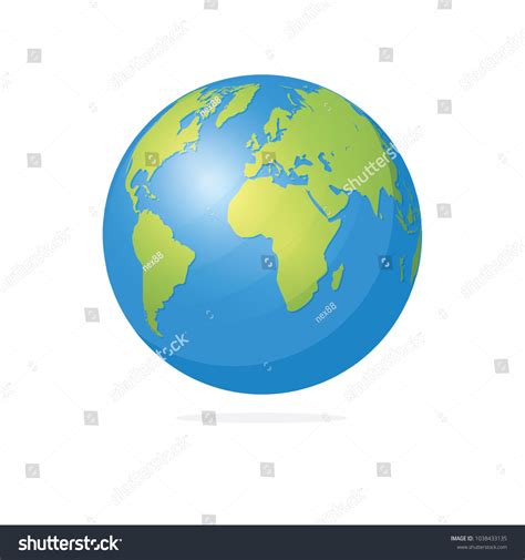 World Illustration 的图像结果