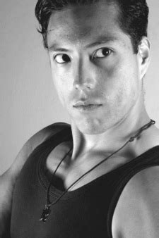 Tom (One Piece) - MyAnimeList.net