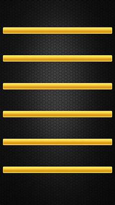 Iphone Black And Yellow Wallpaper by Black And Gold Iphone Wallpaper 72 Images Iphone Black And Yellow Wallpaper