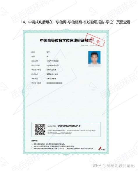 郑州大学自考学士学位证书2014年上半年申请与领取通告--郑州大学自考官网