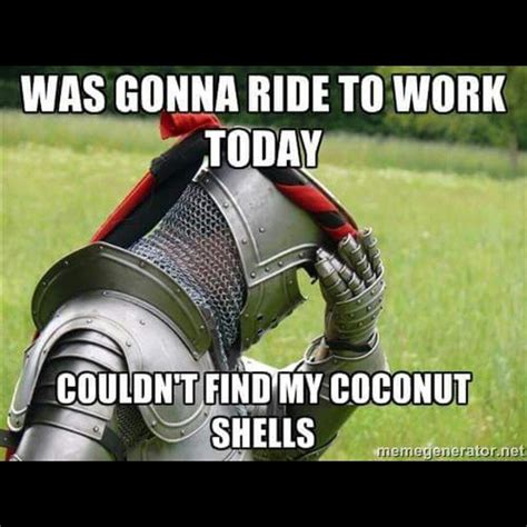 Image result for Monty Python Taunt