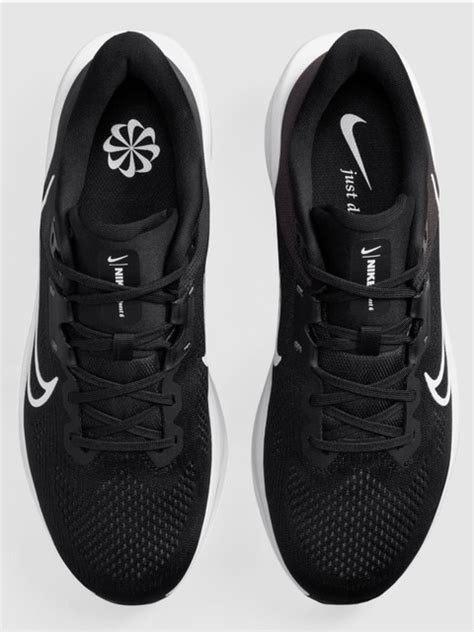 NIKE QUEST 6 Running Shoes For Men - Buy NIKE QUEST 6 Running Shoes For ...