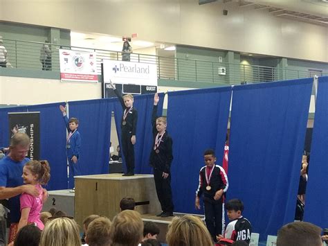 PEARLAND RECREATION CENTER & NATATORIUM - Pearland TX - Hours ...