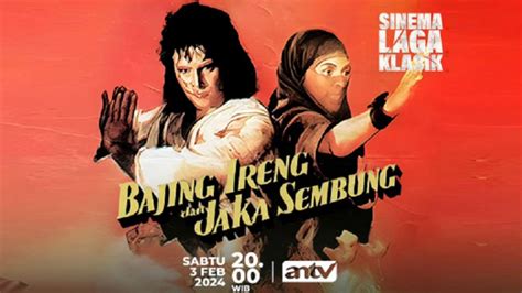 Jadwal Champion Asia: Jangan Lewatkan Aksi Para Jawara!
