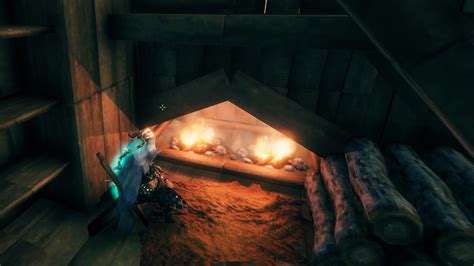 Valheim Building Tutorial 的图像结果