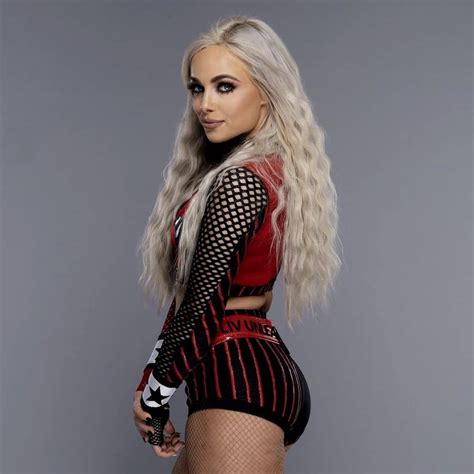 WWE Royal Rumble 2023: Top 5 HOTTEST Divas to Take Part in Showpiece Event