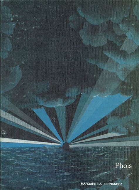 1981 yearbook from Poughkeepsie High School from Poughkeepsie, New York