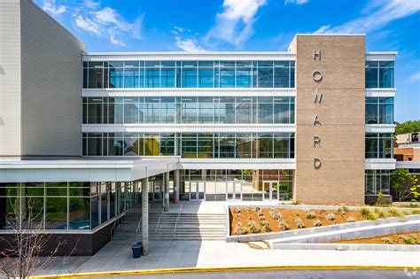 About Old Fourth Ward | Schools, Demographics, Things to Do - Homes.com