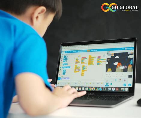 Code Block for Kids App 的图像结果