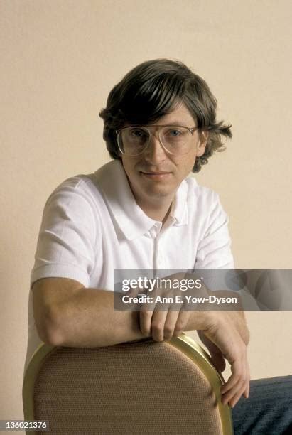 Bill Gates 的图像结果