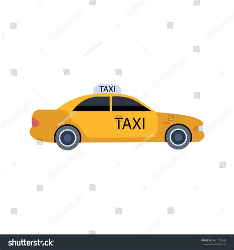 Transportation Taxi Clip Art 的图像结果