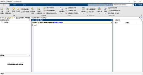 Image result for How to Fix MATLAB