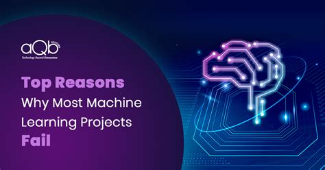 Image result for Machine Learning Python Code Example Fail