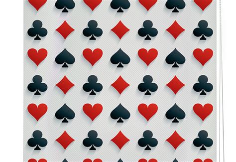 Shop Window Coverings Online At Best Price in India