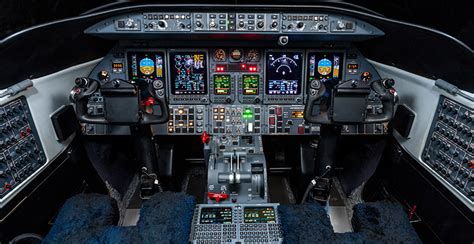 N365LP Learjet 45XR - Pinnacle Air Charter LLC S/N 45-448