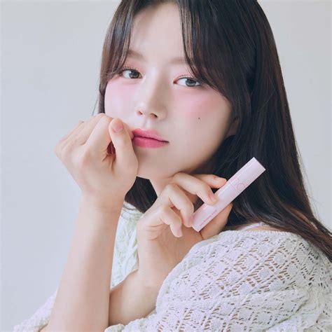 Rom&nd Juicy Lasting Tint Summer Pink Series – Limese India