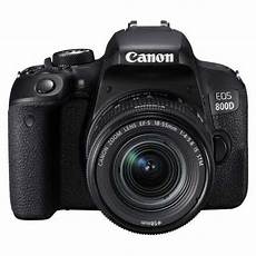 digital slr canon canon eos 800d digital slr with 18 55mm is stm lens digital slr canon canon eos 800d digital slr with 18 55mm is stm lens