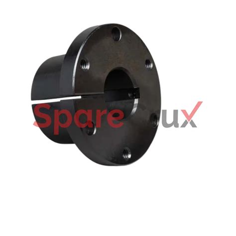 SDS 1 | TB WOOD'S | Quick Disconnect Bushing – SpareCrux