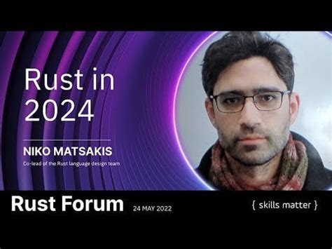 Rust Lua Script 2024 的图像结果