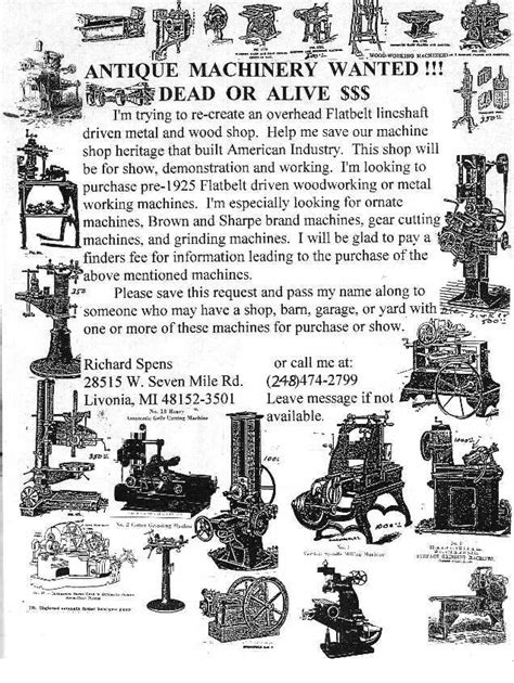 Traditional Machine Tool 的图像结果