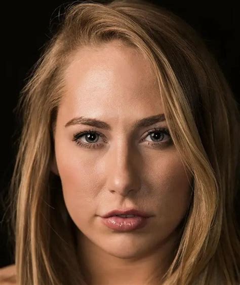 Carter Cruise – MUBI'de Filmler, Listeler ve Bio