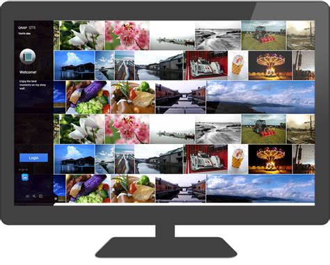 Image result for QNAP Quick Installation Guide