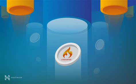 Image result for PHP CodeIgniter 4 Tutorial 1 Basics Download