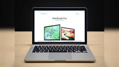 Image result for Mac Computer