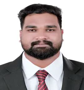GULF TECH MEP Training Centre– MEP & HVAC Training & Courses in ...