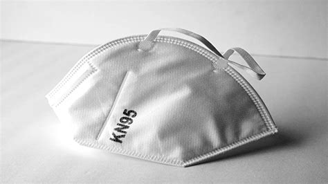 Perfect Mask Tutorial 的图像结果