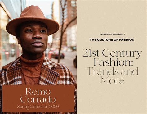 MADE Bon Voyage — Teletype