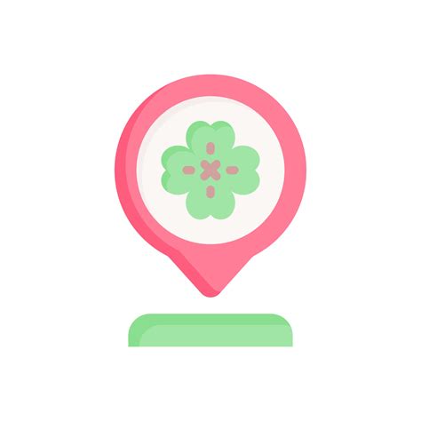 Image result for Location Logo Code in HTML