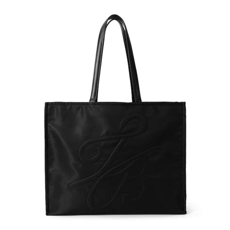Buy Branded Tote Bags for Women Online in India at The Collective