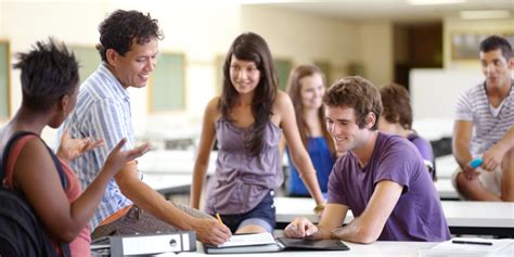 University Applying Plan Image 的图像结果