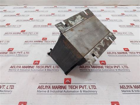 Se Usn-b Transformer 115-5.5V 50-60Hz – Aeliya Marine Tech