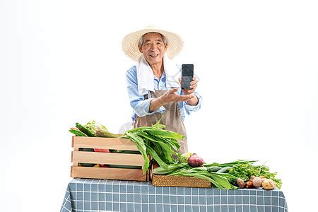 店面蔬菜摆摊图片大全,门面卖菜摊位图片,蔬菜摊图片大全_大山谷图库