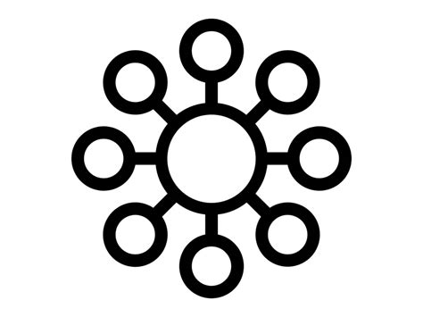 Image result for Network Hub Logo Signs