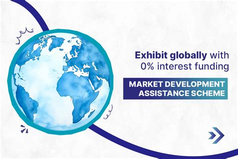 MSME Market Development Assistance Scheme - Bullit