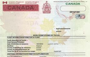 Image result for Permit