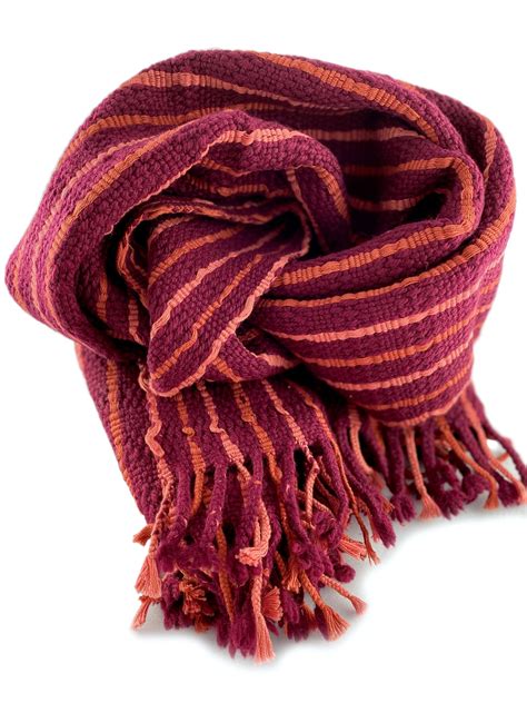 Women's Scarf Red Scarf Winter Scarf Wool Scarf Red - Etsy