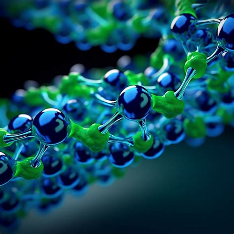 Discover The POWER Of Polymers: An Essential Guide