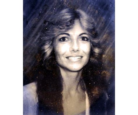 Thelma Jean Farr Obituary (2024) - Mountain Grove, MO - Craig-Hurtt ...