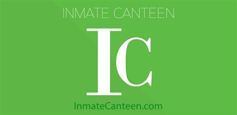 Inmate Canteen for PC - How to Install on Windows PC, Mac