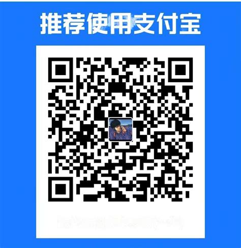 Https CN Bing Images 的图像结果