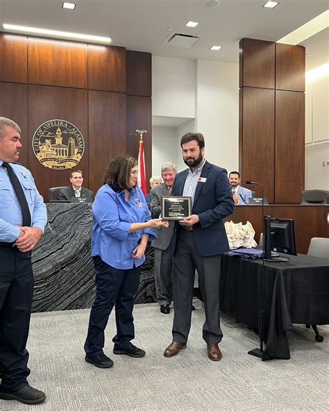 Blog • Opelika, AL • CivicEngage