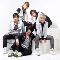 Image result for Code V Tutorial