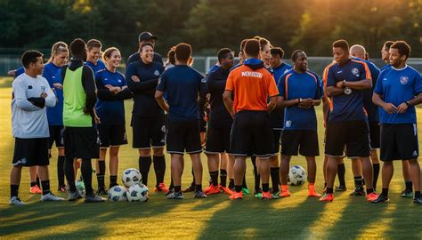 Explore Summer Camp Job Types - Camp New York