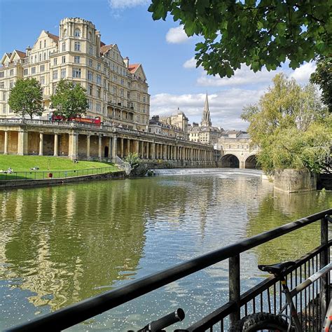 BATH CYCLE TOURS (2026) All You Need to Know BEFORE You Go (w/ Reviews ...