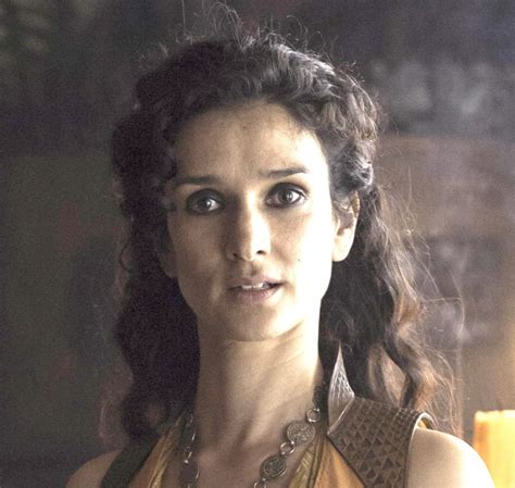 FTN BIG INTERVIEW: [watch] we chat to Game of Thrones and Obi-Wan ...